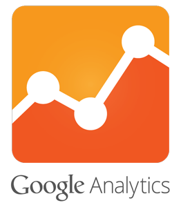 Google Analytics